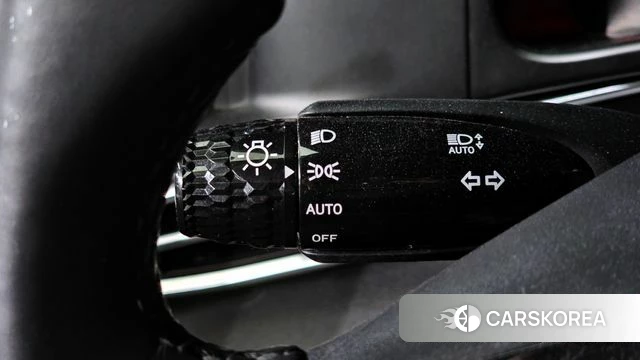 Hyundai Avante (CN7) id 3872348 из Кореи 7