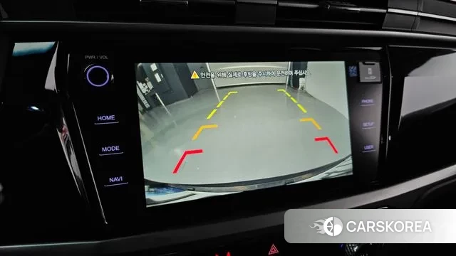 Ssangyong Beautiful Korando id 3433012 из Кореи 7