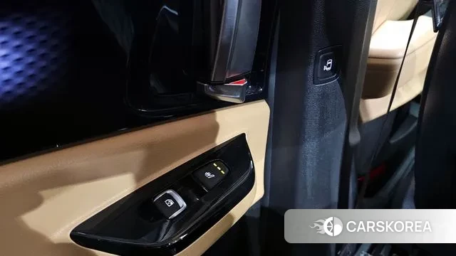 Kia Carnival 4th generation id 3539315 из Кореи 7