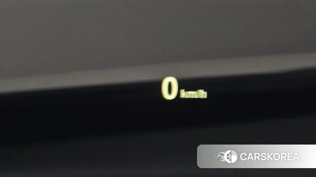 Mini Cooper id 3385631 из Кореи 7