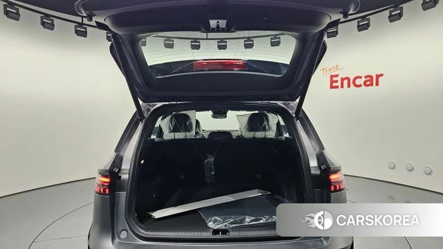 Renault Korea (Samsung) Grand Coleos id 4724756 из Кореи 7