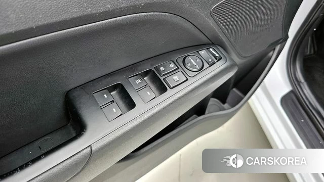 Hyundai The New Avante AD id 3879426 из Кореи 7