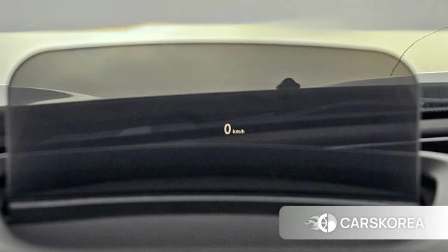 Mini Cooper D Clubman id 4233168 из Кореи 7