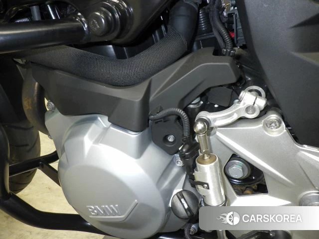 OTHER F750GS id 3948506 из Японии 7