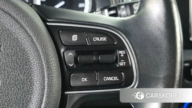 Kia Niro id 4713324 из Кореи 7