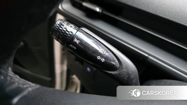 Hyundai Staria id 3137623 из Кореи 7