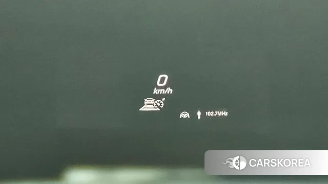 Mercedes-Benz GLE-Class W167 id 3330042 из Кореи 7