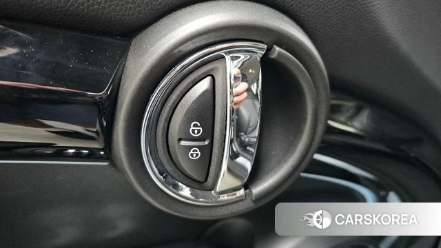 Mini Cooper id 4630968 из Кореи 7