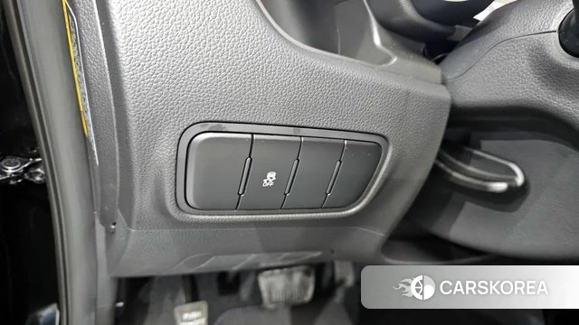 Kia The New Kia Ray id 3963155 из Кореи 7