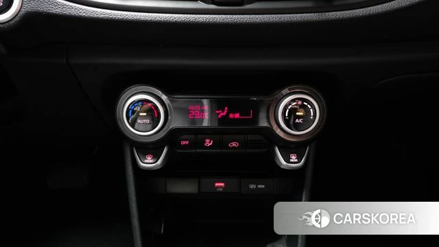 Kia Morning Urban (JA) id 4201583 из Кореи 7