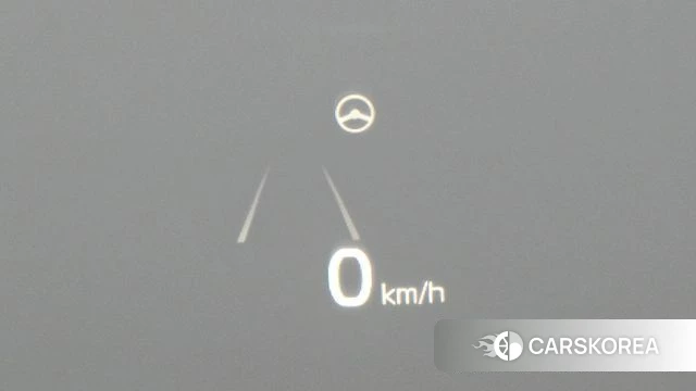 Kia K5 3rd generation id 3813347 из Кореи 7