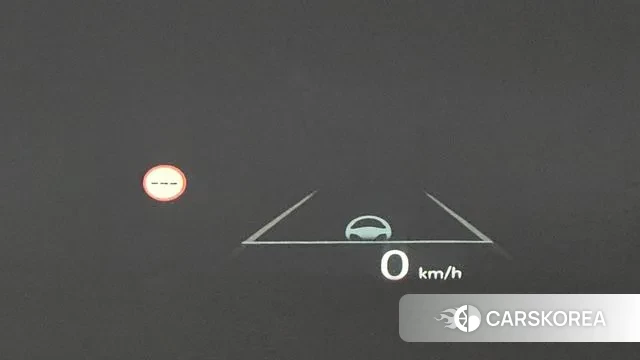 Hyundai The New Tucson Hybrid (NX4) id 3294403 из Кореи 7