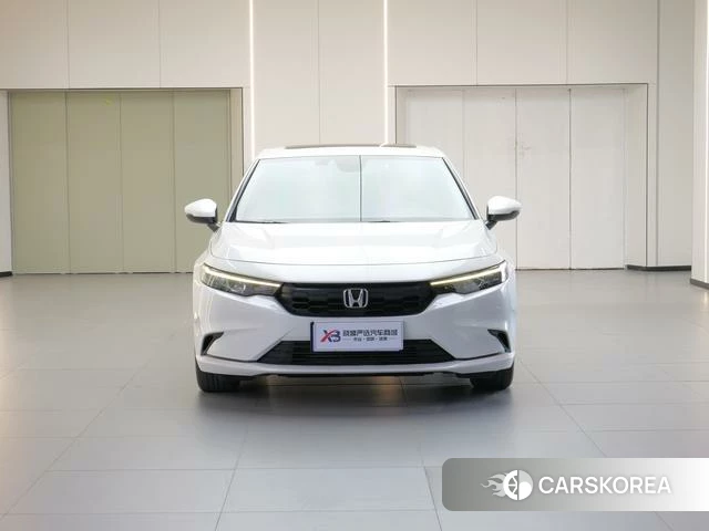 Honda Style id 4264111 из Китая 7
