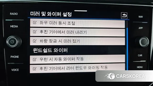 Volkswagen T-Roc id 3777799 из Кореи 7