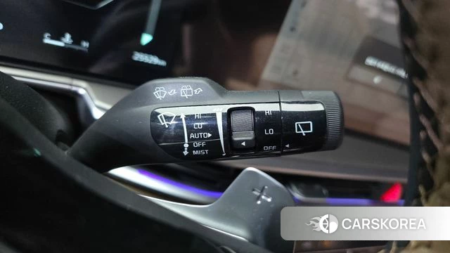 Kia The New Sorento 4th Generation id 4548829 из Кореи 7