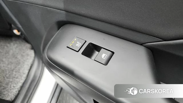 Hyundai Kona (SX2) id 3891594 из Кореи 7