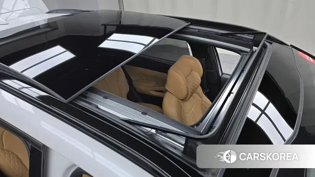 Kia Sorento 4th Generation id 3032734 из Кореи 7