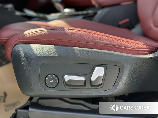 BMW X3 id 4348238 из Китая 7