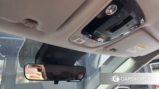 Kia Seltos id 3175922 из Кореи 7