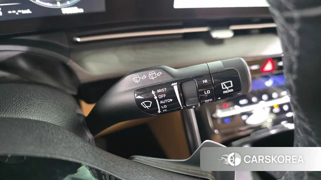 Kia Carnival 4th generation id 3964922 из Кореи 7