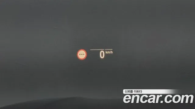 BMW 7 Series (G11) id 2476232 из Кореи 7