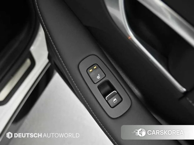 Hyundai Sonata (DN8) id 4894429 из Кореи 7