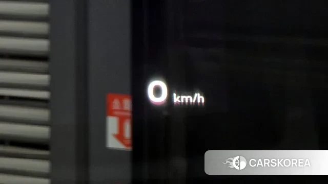 Bentley Continental GT 3rd Generation id 3031547 из Кореи 7