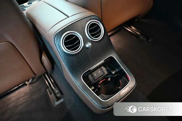 Mercedes-Benz E-class id 4256076 из Китая 7