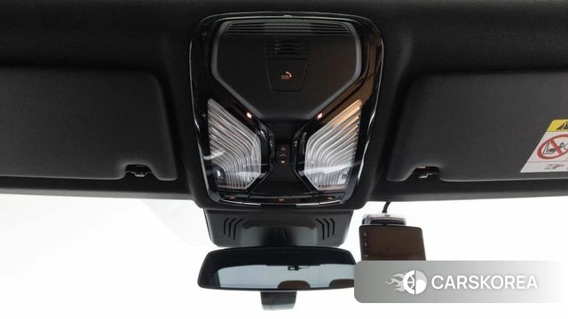 BMW 3 Series (G20) id 3882743 из Кореи 7