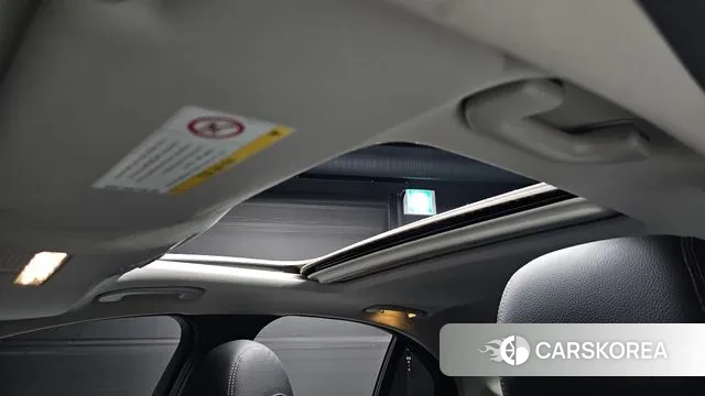 Mercedes-Benz C-Class W205 id 2990669 из Кореи 7