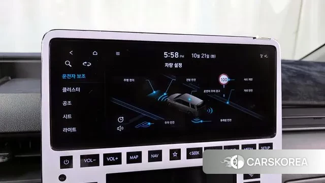 Hyundai Staria id 3267499 из Кореи 7