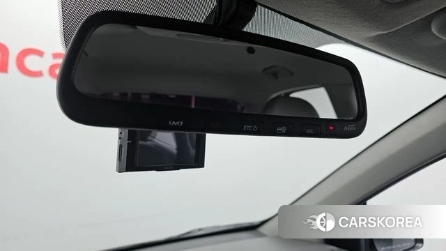 Kia Morning Urban (JA) id 3852624 из Кореи 7