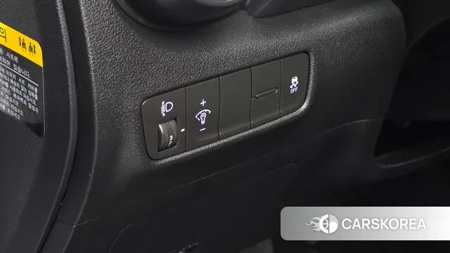 Hyundai Kona id 3772844 из Кореи 7