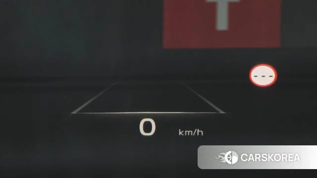 Kia K8 Hybrid id 3892690 из Кореи 7