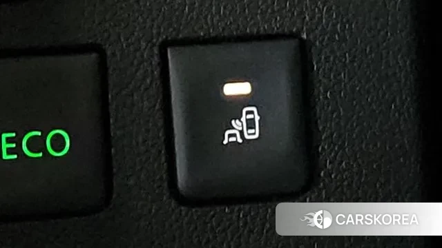 Renault Korea (Samsung) New QM3 id 3608151 из Кореи 7