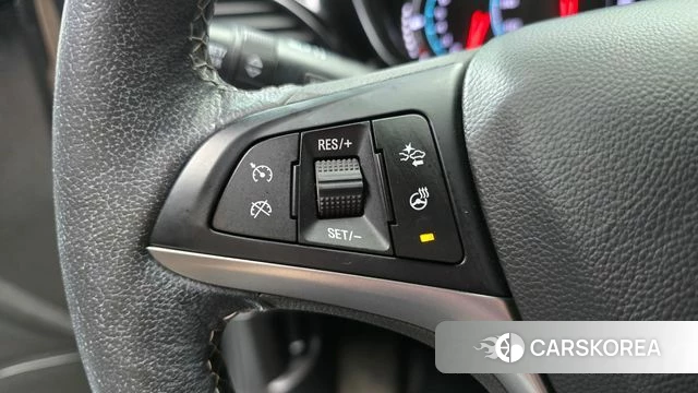 Chevrolet (GM Daewoo) The Next Spark id 4430628 из Кореи 7