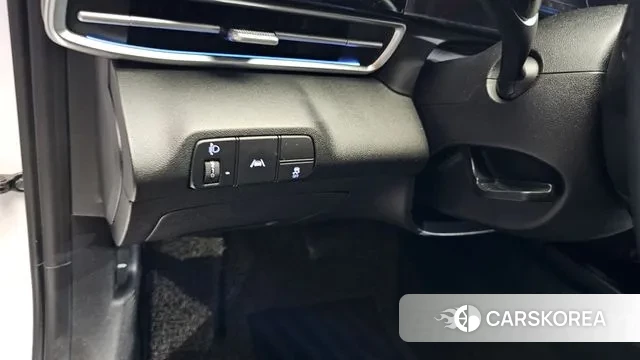 Hyundai Avante (CN7) id 3033673 из Кореи 7