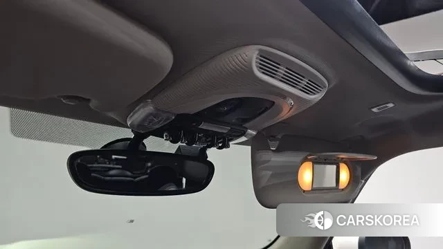 Mini Cooper id 3038450 из Кореи 7