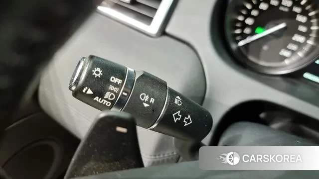 Land Rover Discovery Sports id 3055685 из Кореи 7