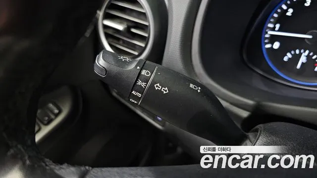 Hyundai Kona id 2711754 из Кореи 7