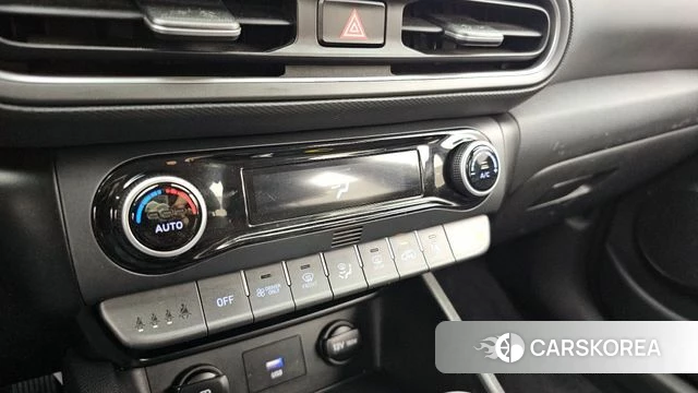 Hyundai The New Kona Hybrid id 4283484 из Кореи 7