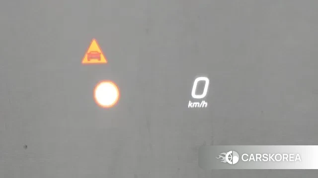 Mercedes-Benz GLC-Class X254 id 3776351 из Кореи 7