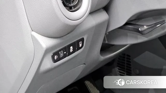 Kia All New Morning (JA) id 3641671 из Кореи 7