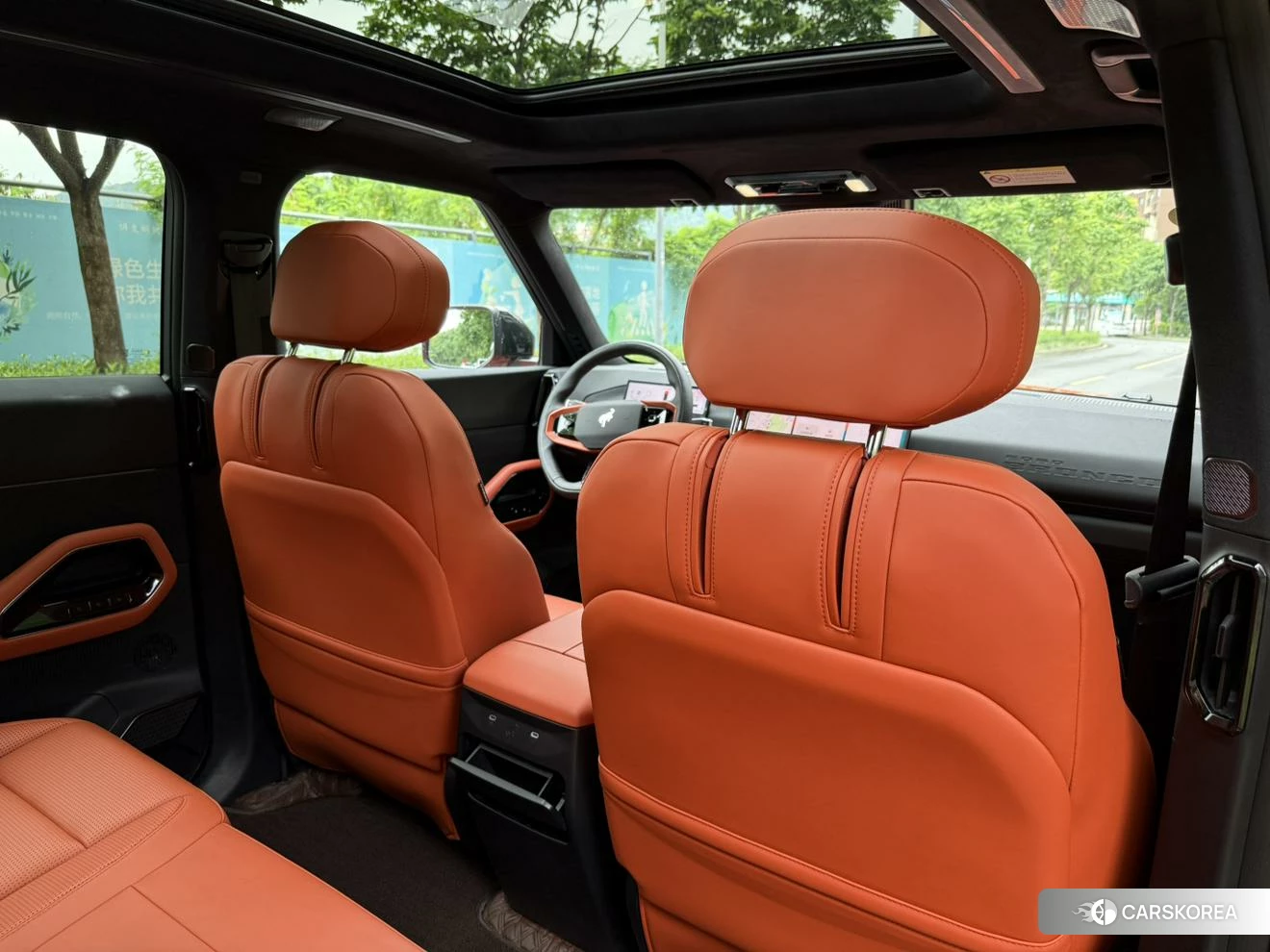 Ford Zhiqu Lie Ma id 4441289 из Китая 7