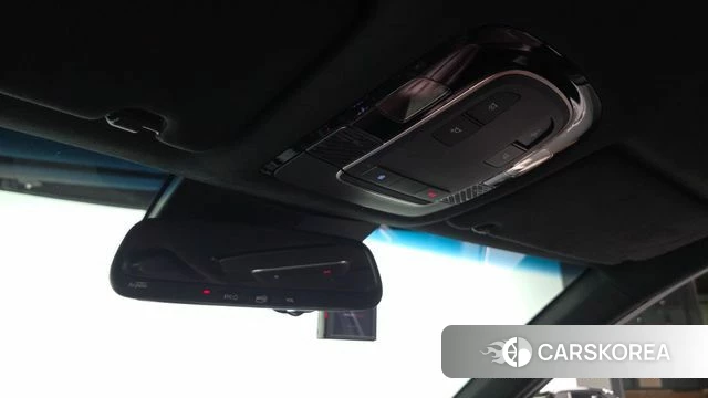 Hyundai Palisade id 4430206 из Кореи 7