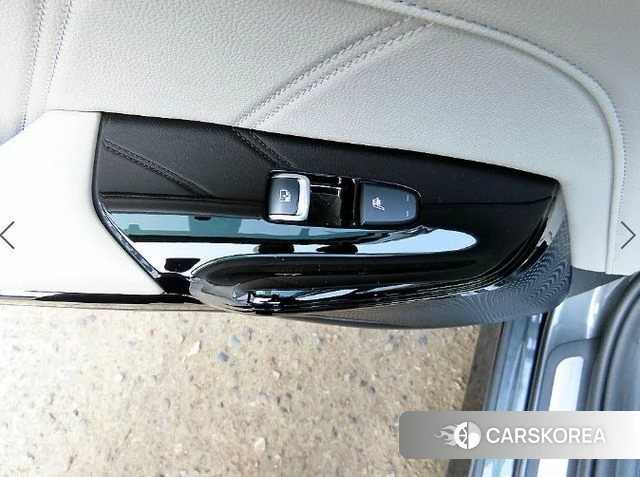 Kia The New K5 Hybrid 3rd generation id 3863952 из Кореи 7