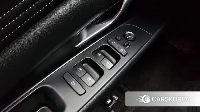 Hyundai Avante (CN7) id 3616234 из Кореи 7