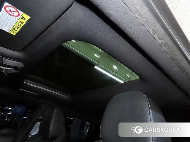 Hyundai Veloster (JS) id 3449184 из Кореи 7