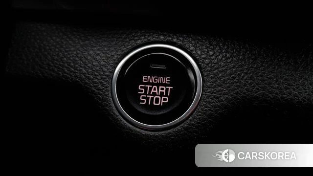 Kia Stonic id 4642960 из Кореи 7