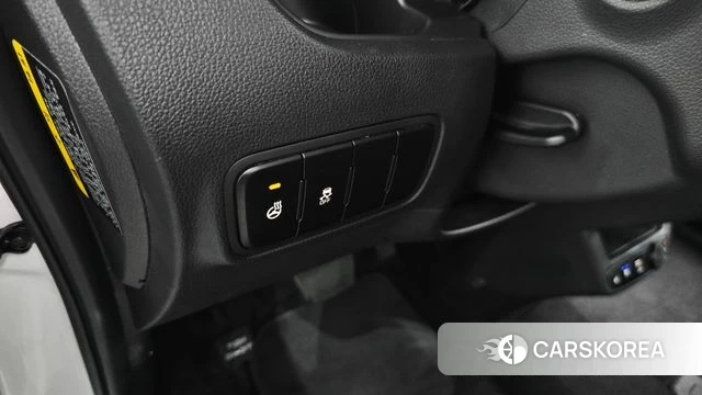 Kia The New Kia Ray id 4462851 из Кореи 7